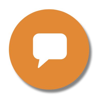 Icon 3