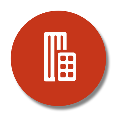 Icon 5