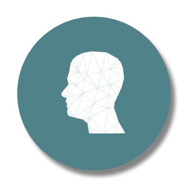 Icon 6
