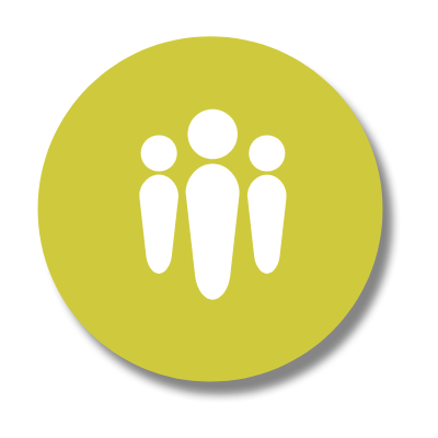 Icon 7